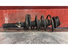 Recambio de amortiguador delantero izquierdo para ford transit connect (tc7) 1.8 tdci cat | 0.02 - 0.09 1.8 tdci cat | 0.02 - 0.
