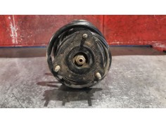 Recambio de amortiguador delantero izquierdo para ford transit connect (tc7) 1.8 tdci cat | 0.02 - 0.09 1.8 tdci cat | 0.02 - 0. 2