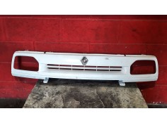 Recambio de rejilla delantera para renault expres referencia OEM IAM   