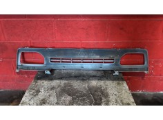 Recambio de rejilla delantera para renault expres referencia OEM IAM    2