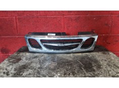 Recambio de rejilla delantera para saab 9-3 berlina 2.0 | 0.02 - 0.07 2.0 | 0.02 - 0.07 referencia OEM IAM   