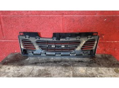 Recambio de rejilla delantera para saab 9-3 berlina 2.0 | 0.02 - 0.07 2.0 | 0.02 - 0.07 referencia OEM IAM    2