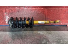 Recambio de amortiguador delantero derecho para volkswagen passat variant (3b5)  | 0.97 - 0.00 passat variant (3b5)  | 0.97 - 0.