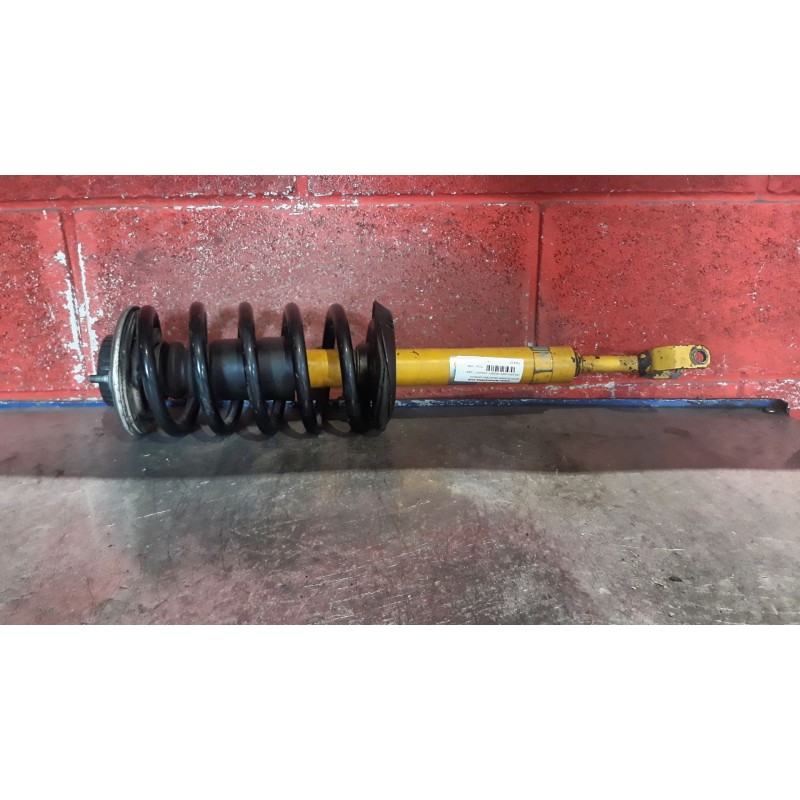 Recambio de amortiguador delantero derecho para volkswagen passat variant (3b5)  | 0.97 - 0.00 passat variant (3b5)  | 0.97 - 0.