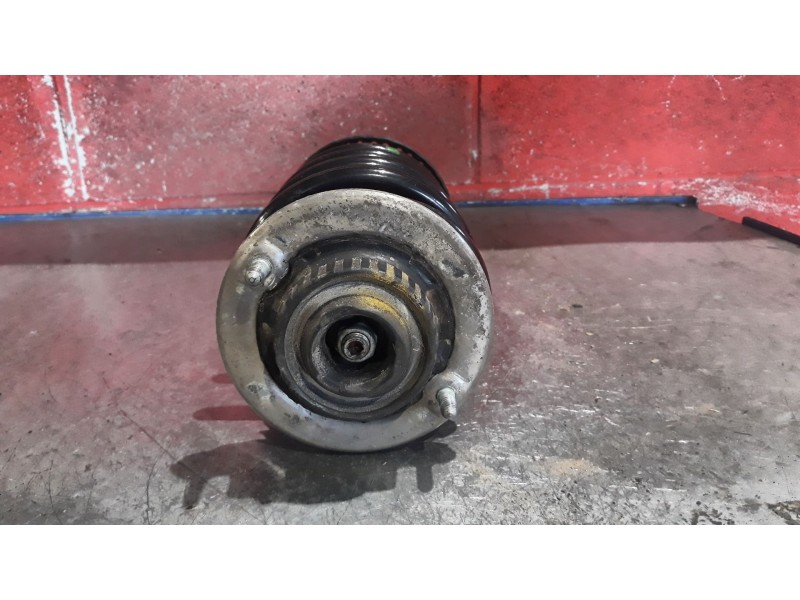 Recambio de amortiguador delantero derecho para volkswagen passat variant (3b5)  | 0.97 - 0.00 passat variant (3b5)  | 0.97 - 0.