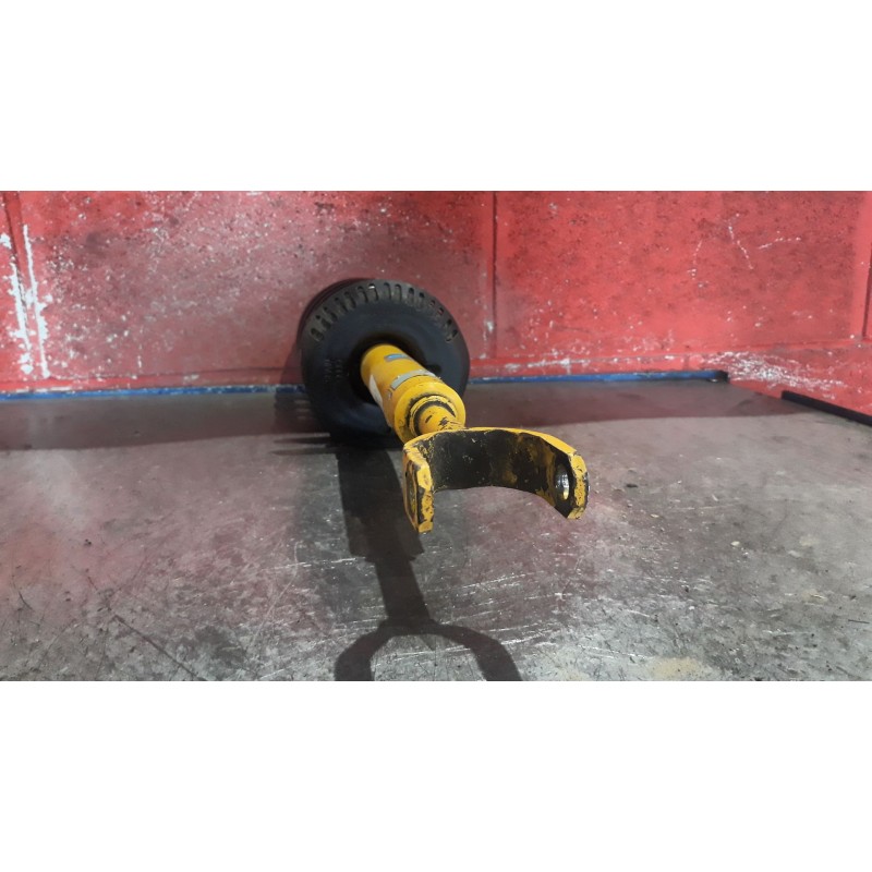 Recambio de amortiguador delantero derecho para volkswagen passat variant (3b5)  | 0.97 - 0.00 passat variant (3b5)  | 0.97 - 0.