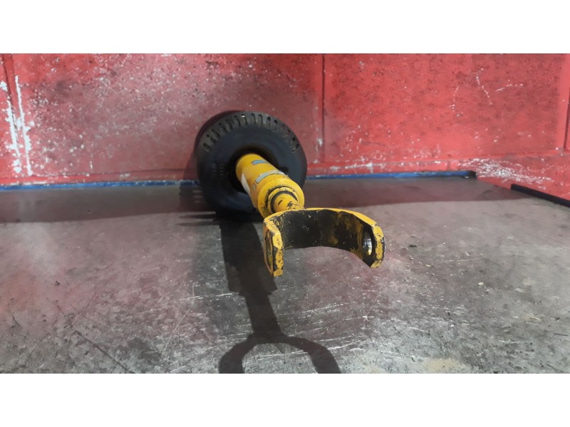 Recambio de amortiguador delantero derecho para volkswagen passat variant (3b5)  | 0.97 - 0.00 passat variant (3b5)  | 0.97 - 0.