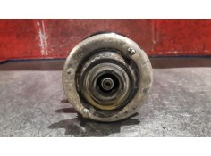 Recambio de amortiguador delantero izquierdo para volkswagen passat variant (3b5)  | 0.97 - 0.00 passat variant (3b5)  | 0.97 -