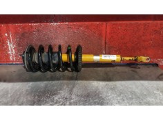 Recambio de amortiguador delantero izquierdo para volkswagen passat variant (3b5)  | 0.97 - 0.00 passat variant (3b5)  | 0.97 -  2