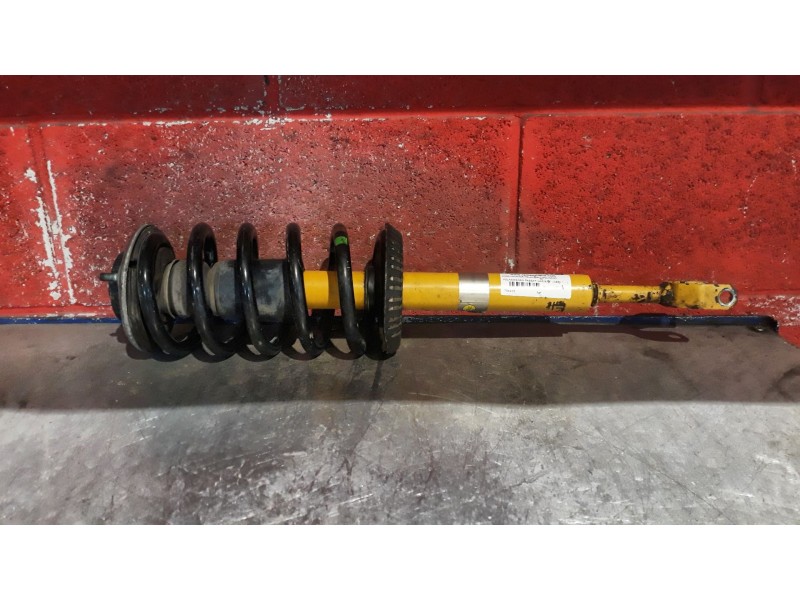 Recambio de amortiguador delantero izquierdo para volkswagen passat variant (3b5)  | 0.97 - 0.00 passat variant (3b5)  | 0.97 - 
