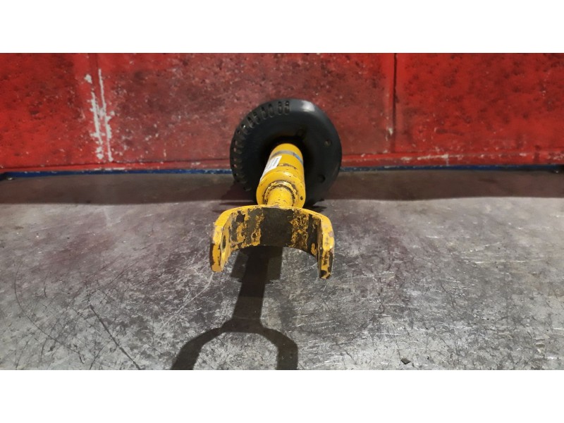 Recambio de amortiguador delantero izquierdo para volkswagen passat variant (3b5)  | 0.97 - 0.00 passat variant (3b5)  | 0.97 - 