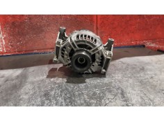Recambio de alternador para opel vectra c caravan  | 0.03 - 0.05  | 0.03 - 0.05 referencia OEM IAM 0124425004 13129850 