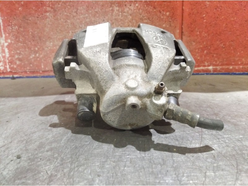 Recambio de pinza freno delantera derecha para fiat marea weekend (185) 1.9 jtd 110 elx | 0.01 - ... 1.9 jtd 110 elx | 0.01 - ..
