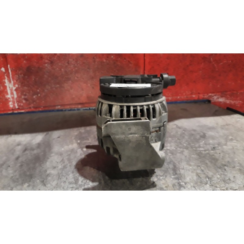 Recambio de alternador para opel vectra c caravan  | 0.03 - 0.05  | 0.03 - 0.05 referencia OEM IAM 0124425004 13129850 
