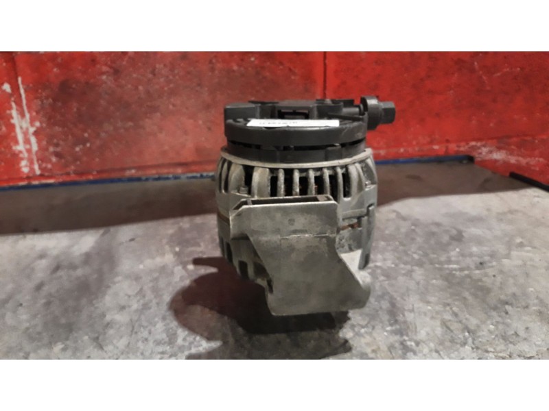 Recambio de alternador para opel vectra c caravan  | 0.03 - 0.05  | 0.03 - 0.05 referencia OEM IAM 0124425004 13129850 