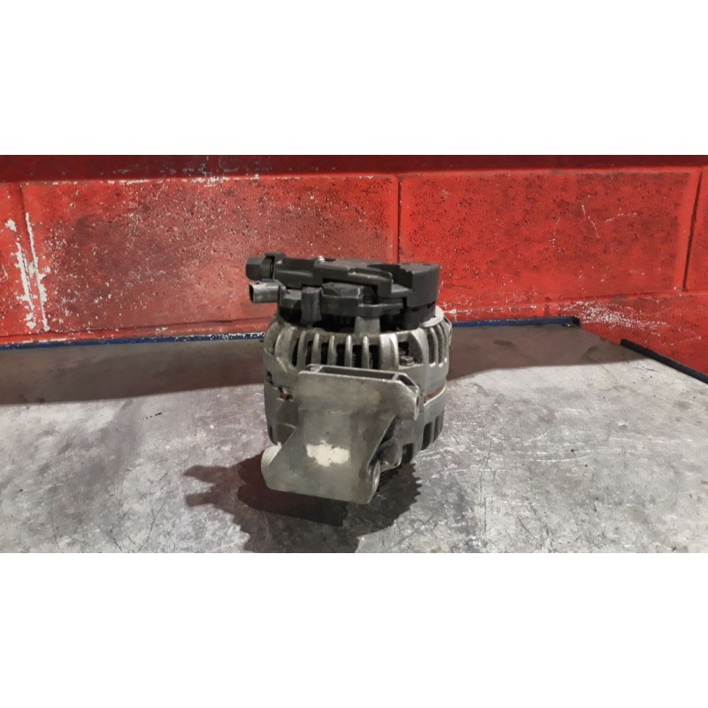 Recambio de alternador para opel vectra c caravan  | 0.03 - 0.05  | 0.03 - 0.05 referencia OEM IAM 0124425004 13129850 