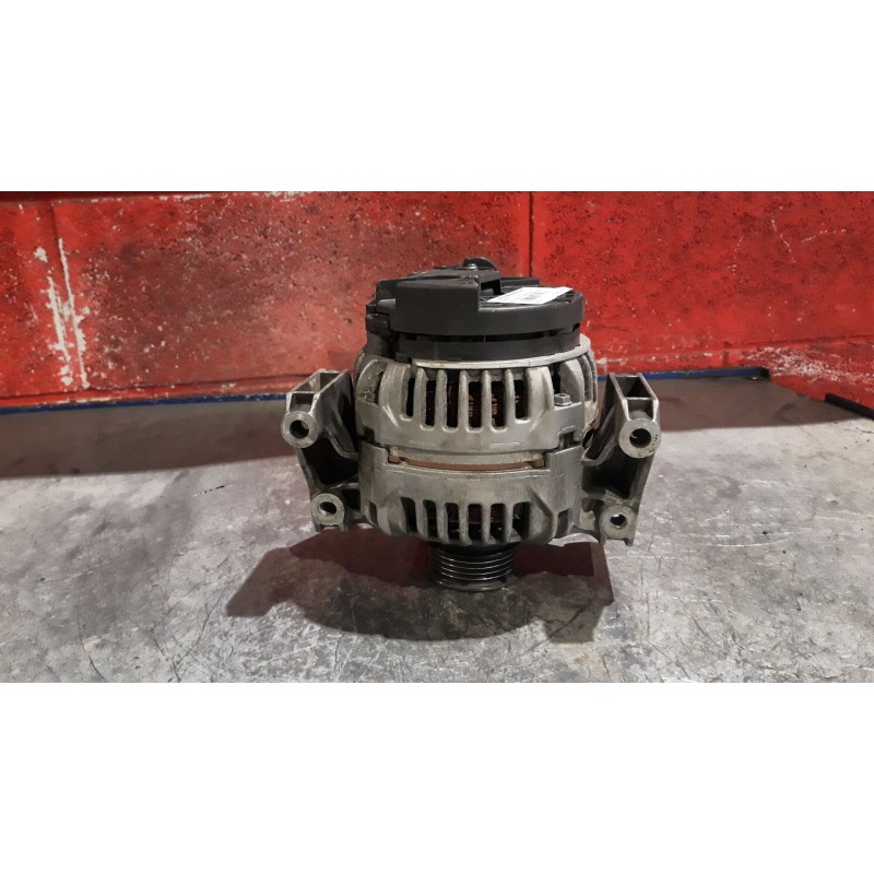 Recambio de alternador para opel vectra c caravan  | 0.03 - 0.05  | 0.03 - 0.05 referencia OEM IAM 0124425004 13129850 