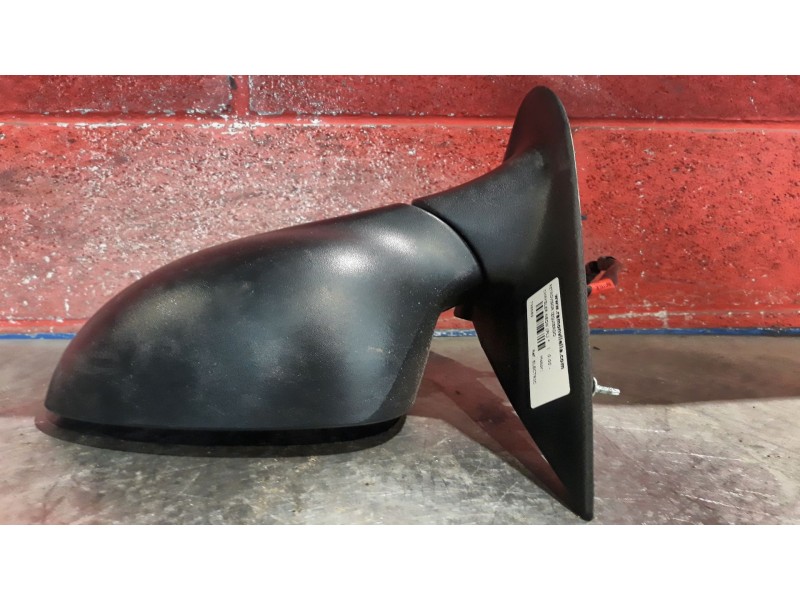 Recambio de retrovisor izquierdo para chrysler neon (pl)  | 0.00 - 0.03  | 0.00 - 0.03 referencia OEM IAM ELECTRIC  
