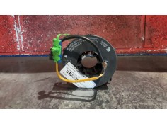 Recambio de anillo airbag para opel zafira a 2.0 dti | 0.99 - 0.05 2.0 dti | 0.99 - 0.05 referencia OEM IAM 24436920