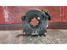 Recambio de anillo airbag para opel zafira a 2.0 dti | 0.99 - 0.05 2.0 dti | 0.99 - 0.05 referencia OEM IAM 24436920   2