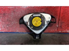 Recambio de airbag delantero izquierdo para opel zafira a 2.0 dti | 0.99 - 0.05 2.0 dti | 0.99 - 0.05 referencia OEM IAM    2