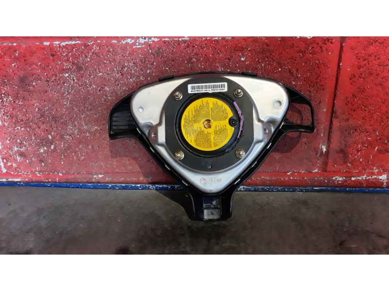 Recambio de airbag delantero izquierdo para opel zafira a 2.0 dti | 0.99 - 0.05 2.0 dti | 0.99 - 0.05 referencia OEM IAM   