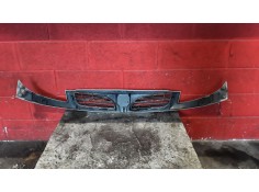 Recambio de rejilla delantera para nissan kubistar (x76) 1.5 dci turbodiesel cat | 0.03 - ... 1.5 dci turbodiesel cat | 0.03 - . 2