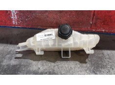 Recambio de deposito expansion para renault modus confort dynamique | 08.04 - 12.06 confort dynamique | 08.04 - 12.06 referencia
