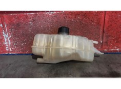 Recambio de deposito expansion para renault modus confort dynamique | 08.04 - 12.06 confort dynamique | 08.04 - 12.06 referencia 2