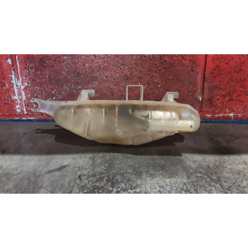 Recambio de deposito expansion para renault modus confort dynamique | 08.04 - 12.06 confort dynamique | 08.04 - 12.06 referencia