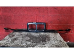 Recambio de rejilla delantera para bmw serie 5 berlina (e34) 525i (125kw) | 0.88 - ... 525i (125kw) | 0.88 - ... referencia OEM