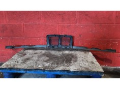 Recambio de rejilla delantera para bmw serie 5 berlina (e34) 525i (125kw) | 0.88 - ... 525i (125kw) | 0.88 - ... referencia OEM  2