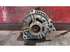 Recambio de alternador para ford mondeo berlina/familiar (fd) 1.8 16v cat | 0.93 - ... 1.8 16v cat | 0.93 - ... referencia OEM I