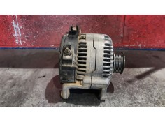 Recambio de alternador para ford mondeo berlina/familiar (fd) 1.8 16v cat | 0.93 - ... 1.8 16v cat | 0.93 - ... referencia OEM I 2