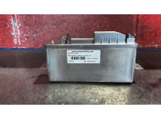 Recambio de centralita abs para bmw serie 5 berlina (e34) 2.5 turbodiesel cat | 0.88 - ... 2.5 turbodiesel cat | 0.88 - ... refe
