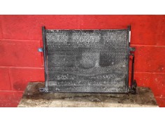 Recambio de condensador radiador aire acondicionado para bmw serie 3 compact (e46) 316ti | 06.01 - 12.05 316ti | 06.01 - 12.05 r 2