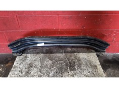 Recambio de refuerzo paragolpes delantero para fiat stilo (192)  | 0.01 - ...  | 0.01 - ... referencia OEM IAM