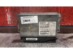 Recambio de centralita cambio automatico para peugeot 607 (s1) básico | 12.00 - 12.04 básico | 12.00 - 12.04 referencia OEM IAM 