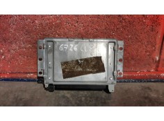 Recambio de centralita cambio automatico para peugeot 607 (s1) básico | 12.00 - 12.04 básico | 12.00 - 12.04 referencia OEM IAM  2