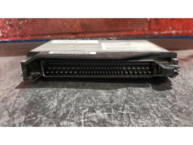 Recambio de centralita cambio automatico para peugeot 607 (s1) básico | 12.00 - 12.04 básico | 12.00 - 12.04 referencia OEM IAM 