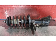 Recambio de amortiguador delantero derecho para audi 90 90 2.0 e referencia OEM IAM    2