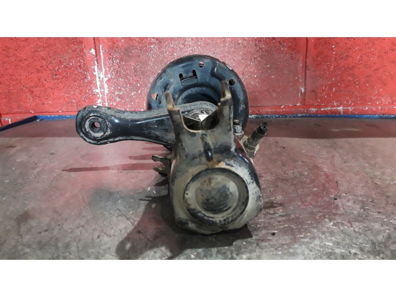 Recambio de amortiguador delantero derecho para audi 90 90 2.0 e referencia OEM IAM    Recambio de amortiguador delantero derecho para audi 90 90 2.0 e referencia OEM IAM