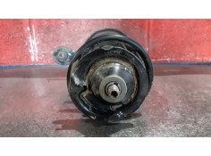 Recambio de amortiguador delantero izquierdo para audi 90 90 2.0 e referencia OEM IAM