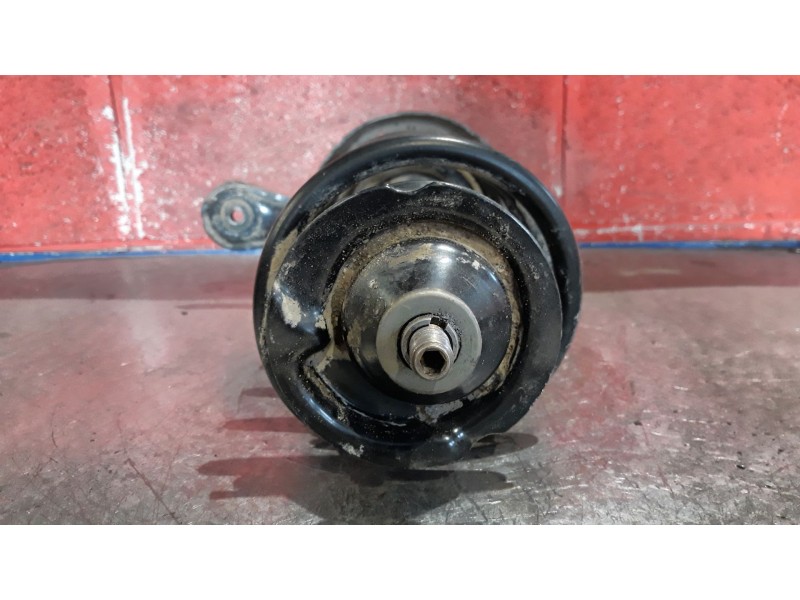 Recambio de amortiguador delantero izquierdo para audi 90 90 2.0 e referencia OEM IAM    Recambio de amortiguador delantero izquierdo para audi 90 90 2.0 e referencia OEM IAM