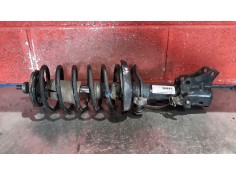 Recambio de amortiguador delantero izquierdo para audi 90 90 2.0 e referencia OEM IAM    2