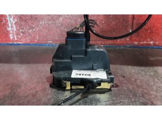 Recambio de cerradura puerta trasera derecha para renault scenic ii 1.9 dci diesel | 0.03 - 0.09 1.9 dci diesel | 0.03 - 0.09 re