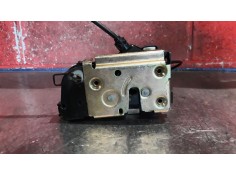 Recambio de cerradura puerta trasera derecha para renault scenic ii 1.9 dci diesel | 0.03 - 0.09 1.9 dci diesel | 0.03 - 0.09 re 2