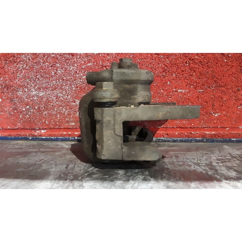 Recambio de pinza freno delan. derecha para mitsubishi montero (v60/v70)  | 0.00 - 0.06  | 0.00 - 0.06 referencia OEM IAM   