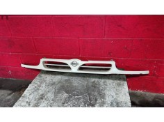 Recambio de rejilla delantera para nissan vanette cargo referencia OEM IAM