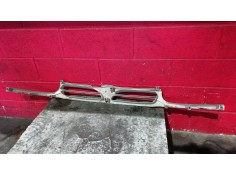 Recambio de rejilla delantera para nissan vanette cargo referencia OEM IAM    2